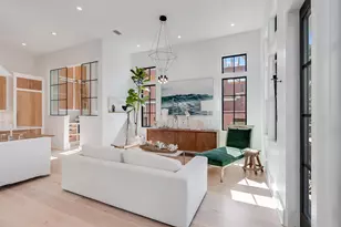 63 Grande Pointe Dr, Inlet Beach, FL 32461 - Photo 26