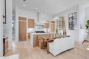 63 Grande Pointe Dr, Inlet Beach, FL 32461 - Photo 18