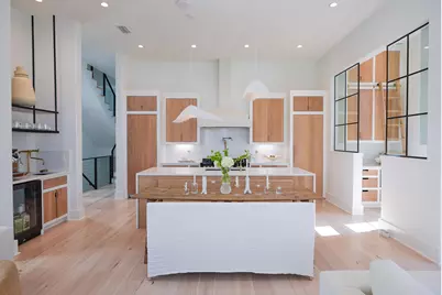 63 Grande Pointe Drive, Inlet Beach, FL 32461 - Photo 28