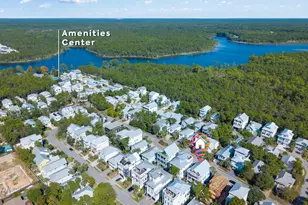 63 Grande Pointe Dr, Inlet Beach, FL 32461 - Photo 74
