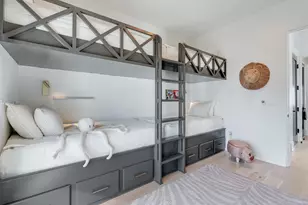 63 Grande Pointe Dr, Inlet Beach, FL 32461 - Photo 52