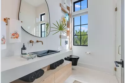 63 Grande Pointe Drive, Inlet Beach, FL 32461 - Photo 32