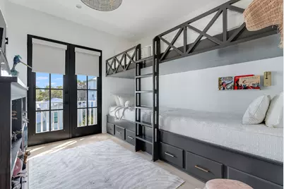 63 Grande Pointe Drive, Inlet Beach, FL 32461 - Photo 50