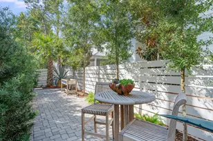 63 Grande Pointe Dr, Inlet Beach, FL 32461 - Photo 14