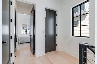 63 Grande Pointe Drive, Inlet Beach, FL 32461 - Photo 36