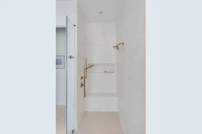 63 Grande Pointe Drive, Inlet Beach, FL 32461 - Photo 46