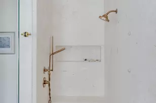 63 Grande Pointe Dr, Inlet Beach, FL 32461 - Photo 46