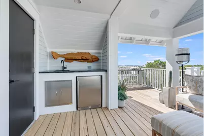 63 Grande Pointe Drive, Inlet Beach, FL 32461 - Photo 62