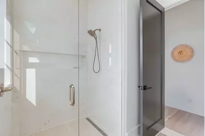 63 Grande Pointe Drive, Inlet Beach, FL 32461 - Photo 34