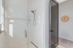 63 Grande Pointe Dr, Inlet Beach, FL 32461 - Photo 34