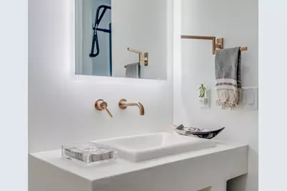 63 Grande Pointe Drive, Inlet Beach, FL 32461 - Photo 6