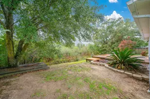 217 Lustan Dr, Crestview, FL 32536 - Photo 22