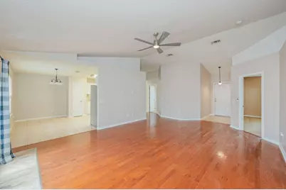 217 Lustan Drive, Crestview, FL 32536 - Photo 6