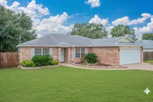 217 Lustan Dr, Crestview, FL 32536 - Photo 26