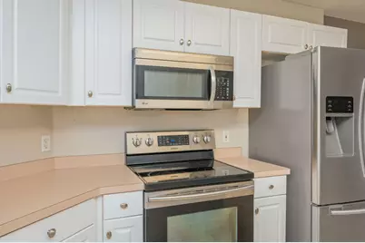 217 Lustan Drive, Crestview, FL 32536 - Photo 8