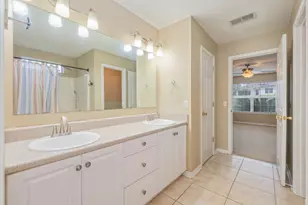 217 Lustan Dr, Crestview, FL 32536 - Photo 16