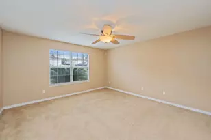 217 Lustan Dr, Crestview, FL 32536 - Photo 14