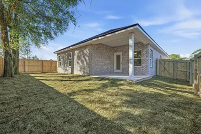 968 Texas Parkway, Crestview, FL 32536 - Photo 22