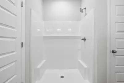 968 Texas Parkway, Crestview, FL 32536 - Photo 12