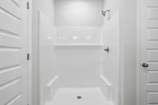 968 Texas Pkwy, Crestview, FL 32536 - Photo 12