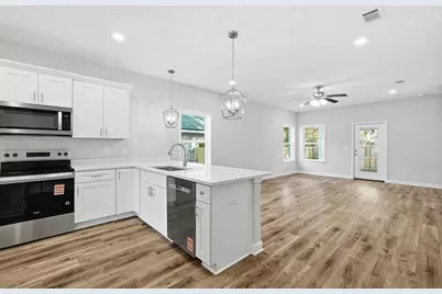 968 Texas Parkway, Crestview, FL 32536 - Photo 6