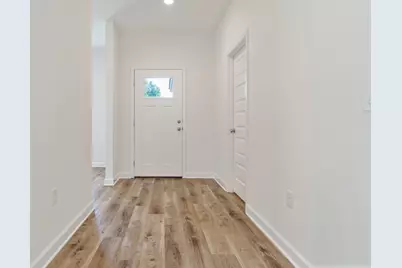 968 Texas Parkway, Crestview, FL 32536 - Photo 2