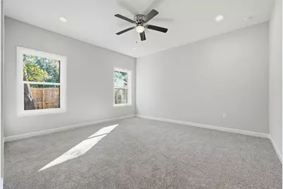 968 Texas Parkway, Crestview, FL 32536 - Photo 10