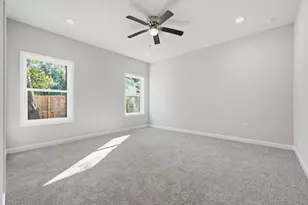 968 Texas Pkwy, Crestview, FL 32536 - Photo 10