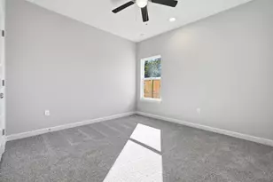 968 Texas Pkwy, Crestview, FL 32536 - Photo 16