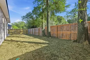 968 Texas Pkwy, Crestview, FL 32536 - Photo 20