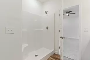 968 Texas Pkwy, Crestview, FL 32536 - Photo 14