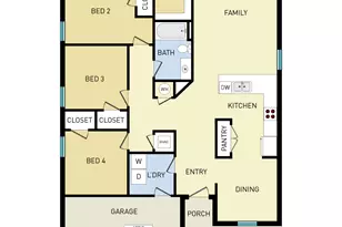 968 Texas Pkwy, Crestview, FL 32536 - Photo 20