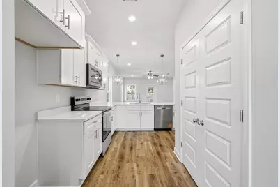 968 Texas Parkway, Crestview, FL 32536 - Photo 4