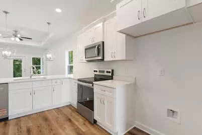 968 Texas Parkway, Crestview, FL 32536 - Photo 4