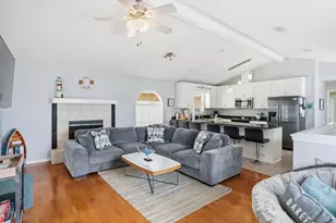 4109 Ocean St, Panama City Beach, FL 32408 - Photo 4