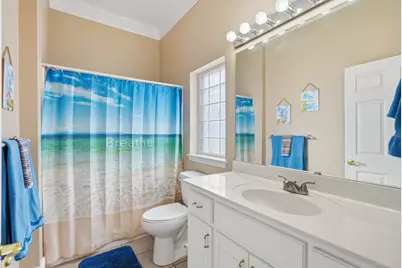 4109 Ocean Street, Panama City Beach, FL 32408 - Photo 10