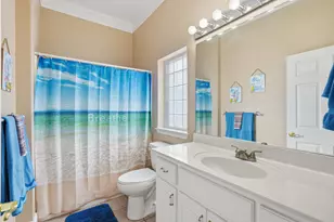 4109 Ocean St, Panama City Beach, FL 32408 - Photo 10