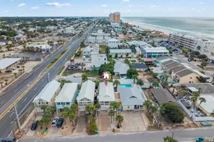 4109 Ocean St, Panama City Beach, FL 32408 - Photo 24