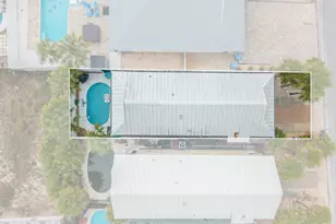 4109 Ocean St, Panama City Beach, FL 32408 - Photo 22