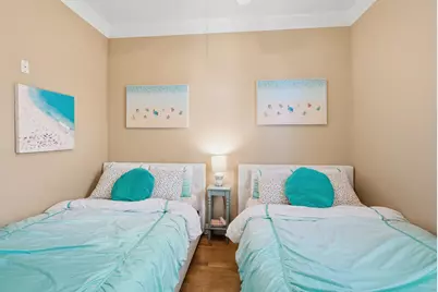 4109 Ocean Street, Panama City Beach, FL 32408 - Photo 8