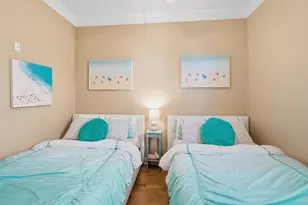 4109 Ocean St, Panama City Beach, FL 32408 - Photo 8