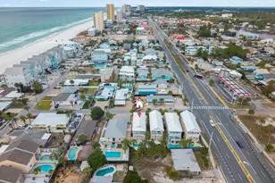 4109 Ocean St, Panama City Beach, FL 32408 - Photo 26