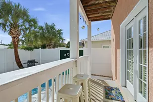 4109 Ocean St, Panama City Beach, FL 32408 - Photo 18