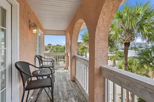 4109 Ocean St, Panama City Beach, FL 32408 - Photo 16