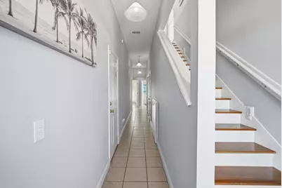 4109 Ocean Street, Panama City Beach, FL 32408 - Photo 2