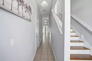 4109 Ocean St, Panama City Beach, FL 32408 - Photo 2