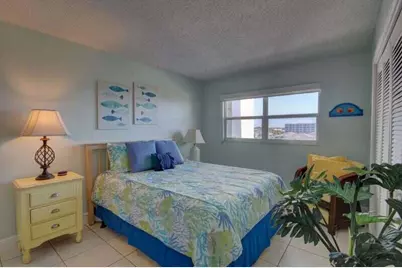 909 Santa Rosa Blvd #358, Fort Walton Beach, FL 32548 - Photo 14