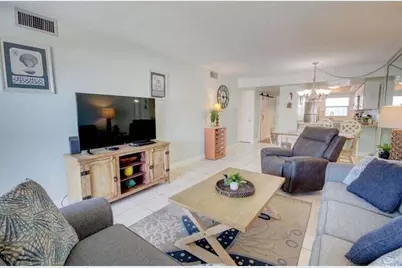 909 Santa Rosa Blvd #358, Fort Walton Beach, FL 32548 - Photo 10