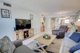 909 Santa Rosa Blvd, Fort Walton Beach, FL 32548 - Photo 10