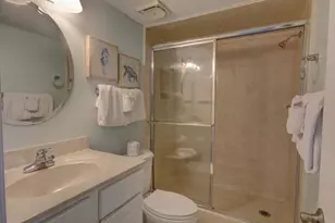 909 Santa Rosa Blvd, Fort Walton Beach, FL 32548 - Photo 16